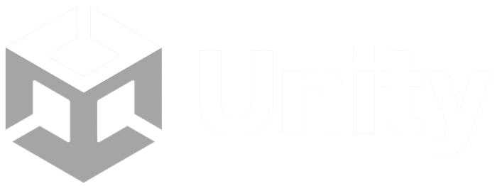Unity